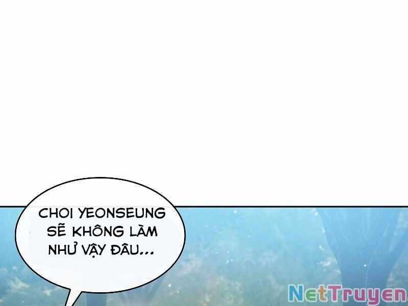 đọc truyện Người Chơi Trở Về Từ Địa Ngục Chương 72 ảnh 66 tại Thiên Thai Truyện