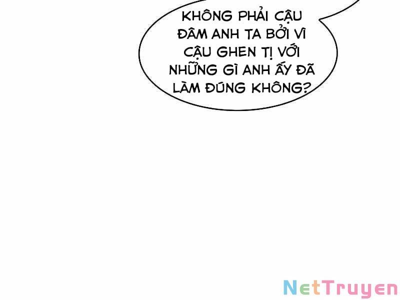 đọc truyện Người Chơi Trở Về Từ Địa Ngục Chương 72 ảnh 68 tại Thiên Thai Truyện