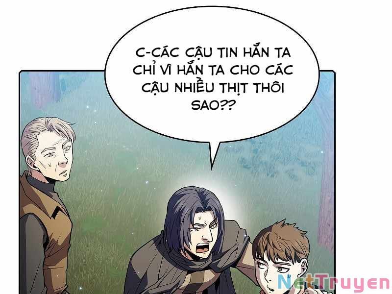 đọc truyện Người Chơi Trở Về Từ Địa Ngục Chương 72 ảnh 69 tại Thiên Thai Truyện