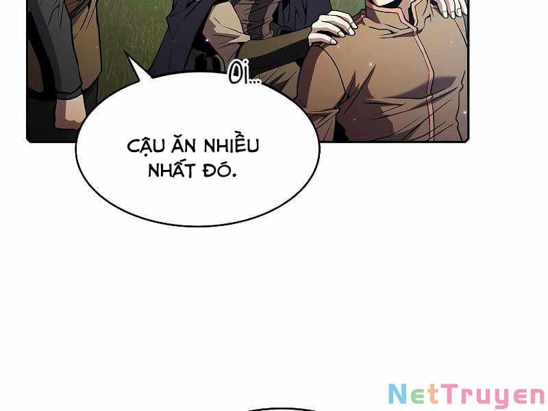 đọc truyện Người Chơi Trở Về Từ Địa Ngục Chương 72 ảnh 70 tại Thiên Thai Truyện