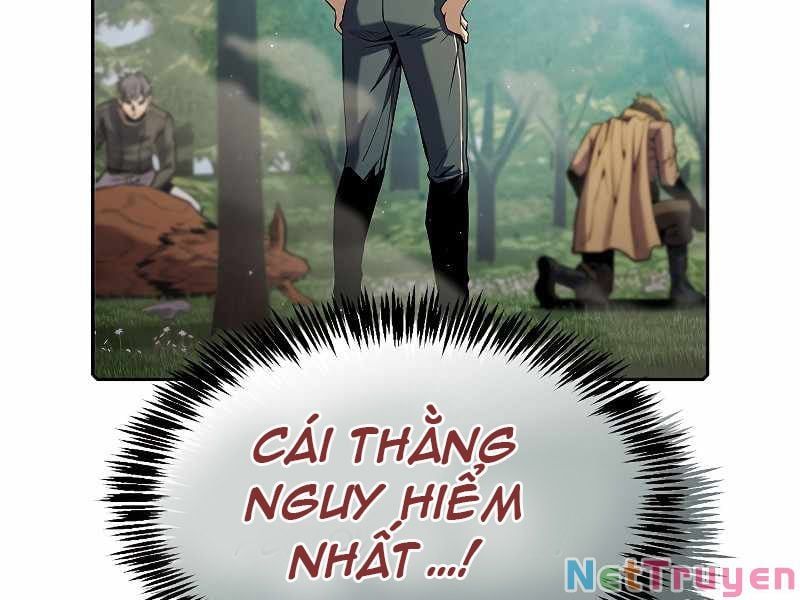 đọc truyện Người Chơi Trở Về Từ Địa Ngục Chương 72 ảnh 8 tại Thiên Thai Truyện