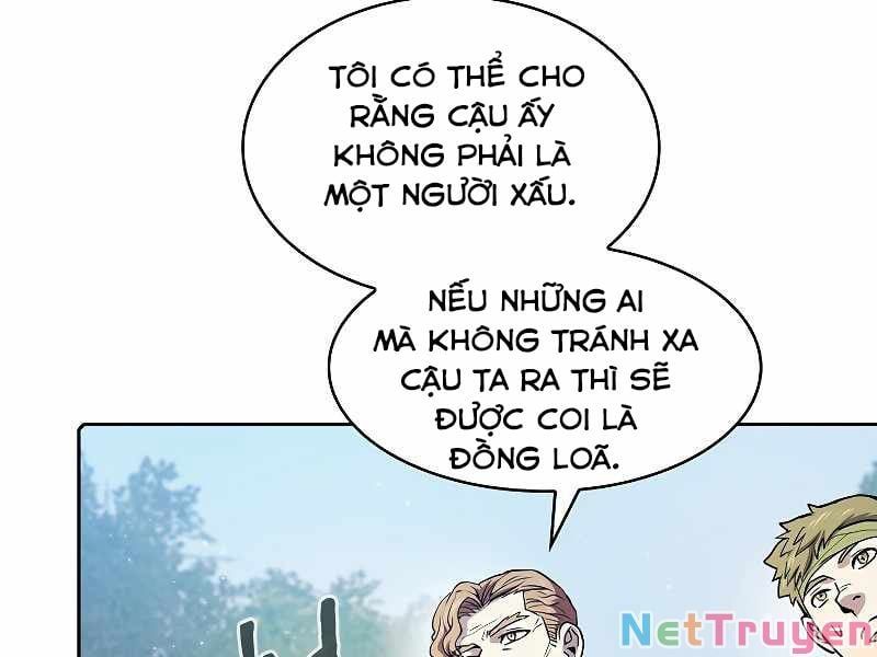 đọc truyện Người Chơi Trở Về Từ Địa Ngục Chương 72 ảnh 71 tại Thiên Thai Truyện