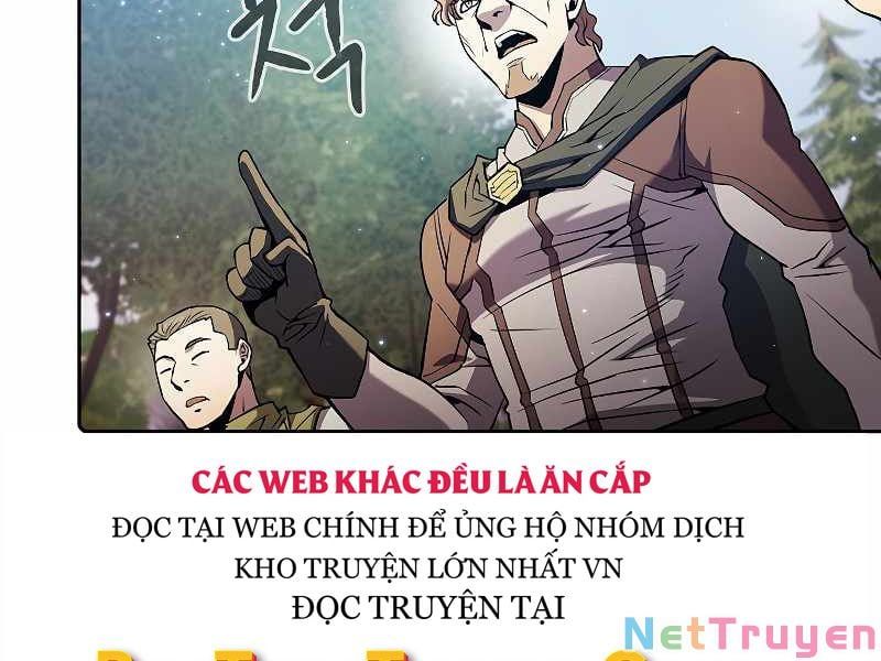 đọc truyện Người Chơi Trở Về Từ Địa Ngục Chương 72 ảnh 72 tại Thiên Thai Truyện