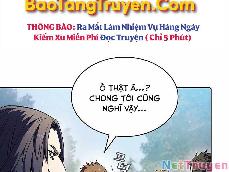 đọc truyện Người Chơi Trở Về Từ Địa Ngục Chương 72 ảnh 73 tại Thiên Thai Truyện