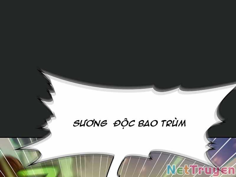 đọc truyện Người Chơi Trở Về Từ Địa Ngục Chương 72 ảnh 78 tại Thiên Thai Truyện