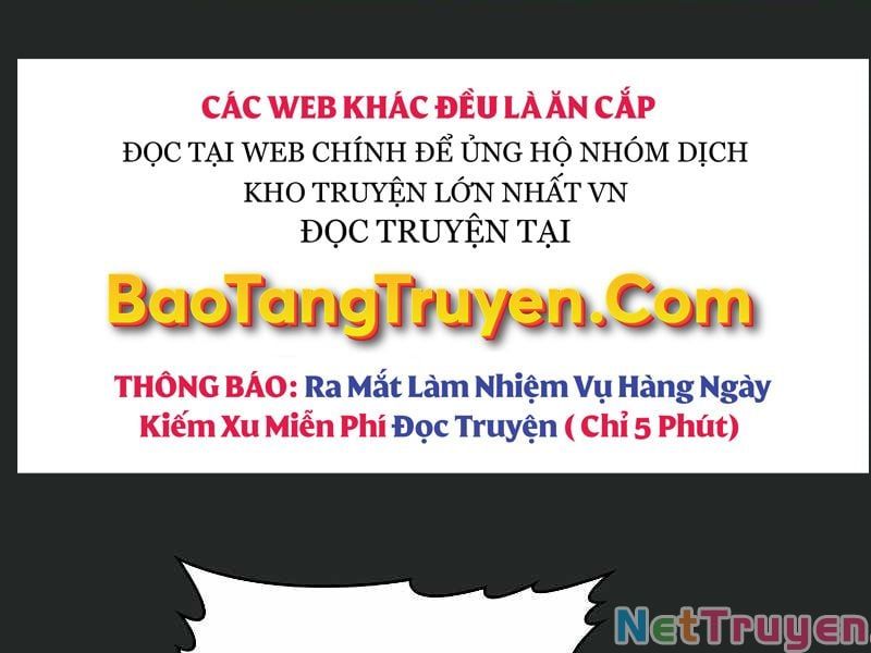 đọc truyện Người Chơi Trở Về Từ Địa Ngục Chương 72 ảnh 80 tại Thiên Thai Truyện