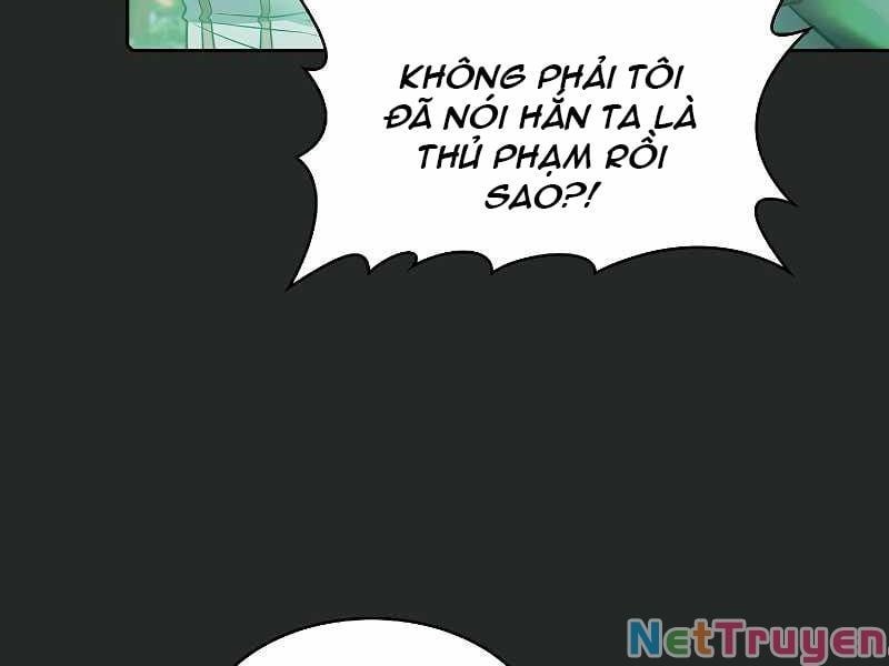 đọc truyện Người Chơi Trở Về Từ Địa Ngục Chương 72 ảnh 82 tại Thiên Thai Truyện