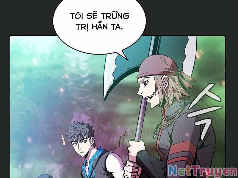 đọc truyện Người Chơi Trở Về Từ Địa Ngục Chương 72 ảnh 83 tại Thiên Thai Truyện
