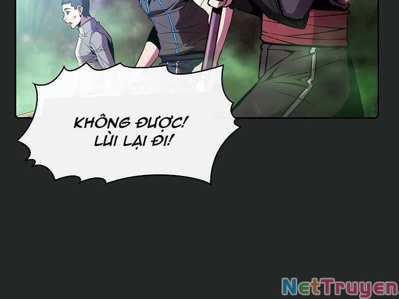 đọc truyện Người Chơi Trở Về Từ Địa Ngục Chương 72 ảnh 84 tại Thiên Thai Truyện