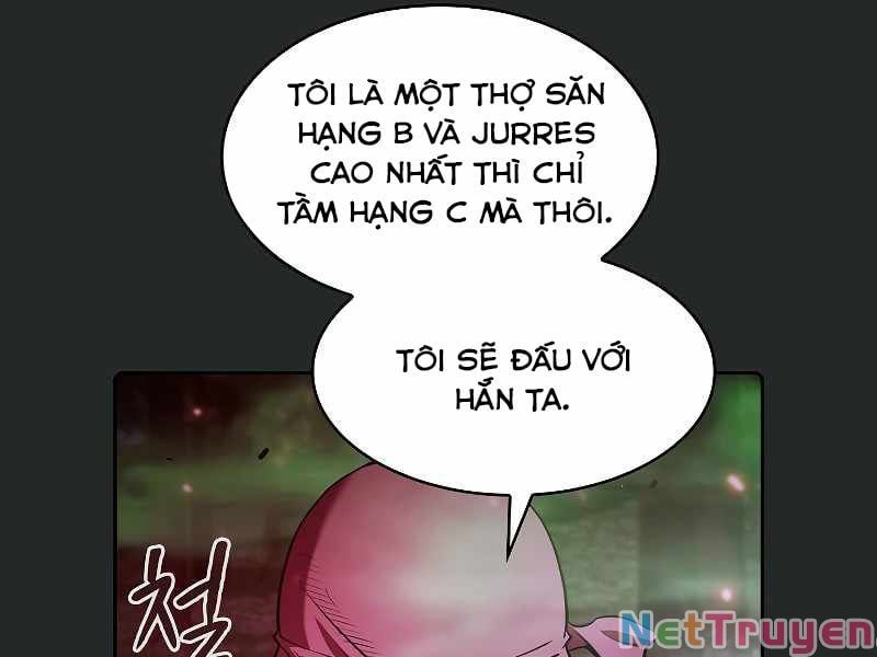 đọc truyện Người Chơi Trở Về Từ Địa Ngục Chương 72 ảnh 86 tại Thiên Thai Truyện