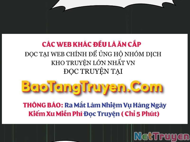 đọc truyện Người Chơi Trở Về Từ Địa Ngục Chương 72 ảnh 88 tại Thiên Thai Truyện