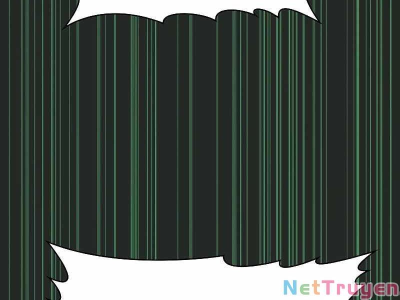 đọc truyện Người Chơi Trở Về Từ Địa Ngục Chương 72 ảnh 91 tại Thiên Thai Truyện