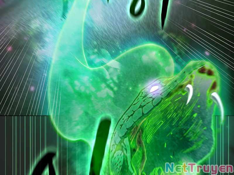 đọc truyện Người Chơi Trở Về Từ Địa Ngục Chương 72 ảnh 93 tại Thiên Thai Truyện