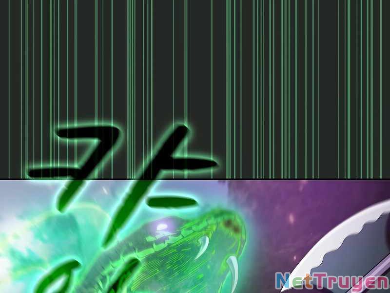 đọc truyện Người Chơi Trở Về Từ Địa Ngục Chương 72 ảnh 95 tại Thiên Thai Truyện