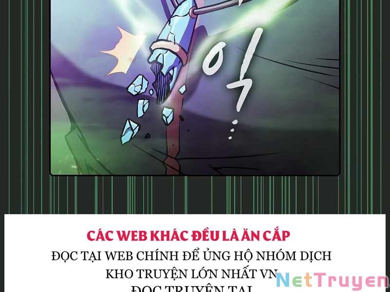 đọc truyện Người Chơi Trở Về Từ Địa Ngục Chương 72 ảnh 100 tại Thiên Thai Truyện