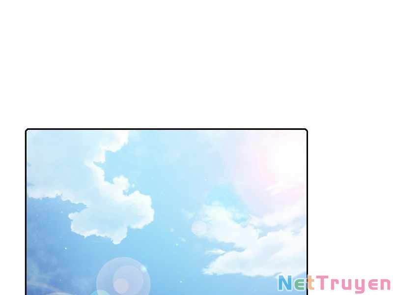 đọc truyện Người Chơi Trở Về Từ Địa Ngục Chương 73 ảnh 2 tại Thiên Thai Truyện