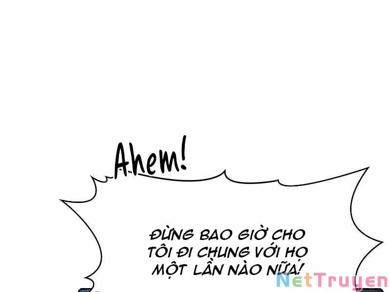 đọc truyện Người Chơi Trở Về Từ Địa Ngục Chương 73 ảnh 11 tại Thiên Thai Truyện