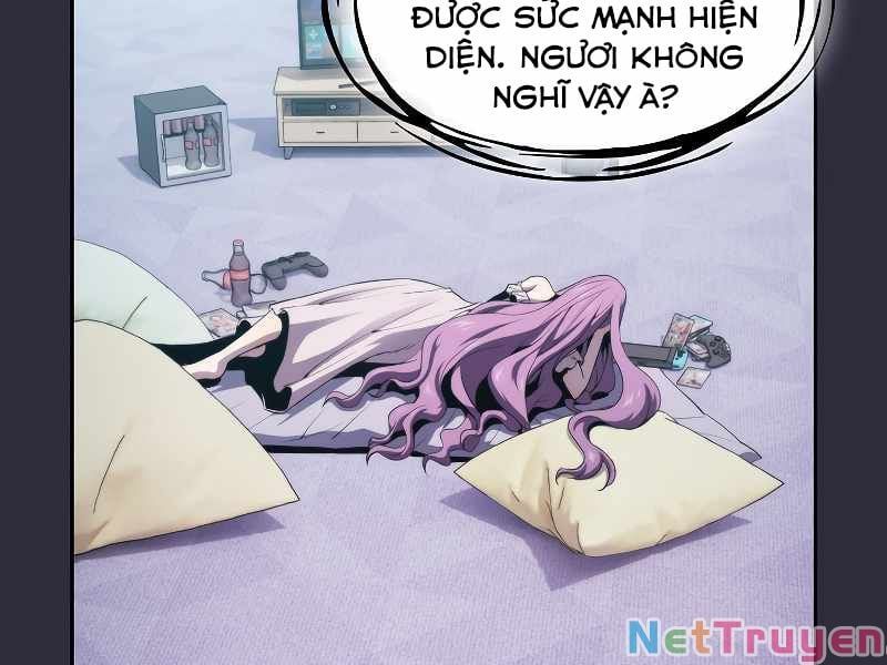 đọc truyện Người Chơi Trở Về Từ Địa Ngục Chương 73 ảnh 101 tại Thiên Thai Truyện