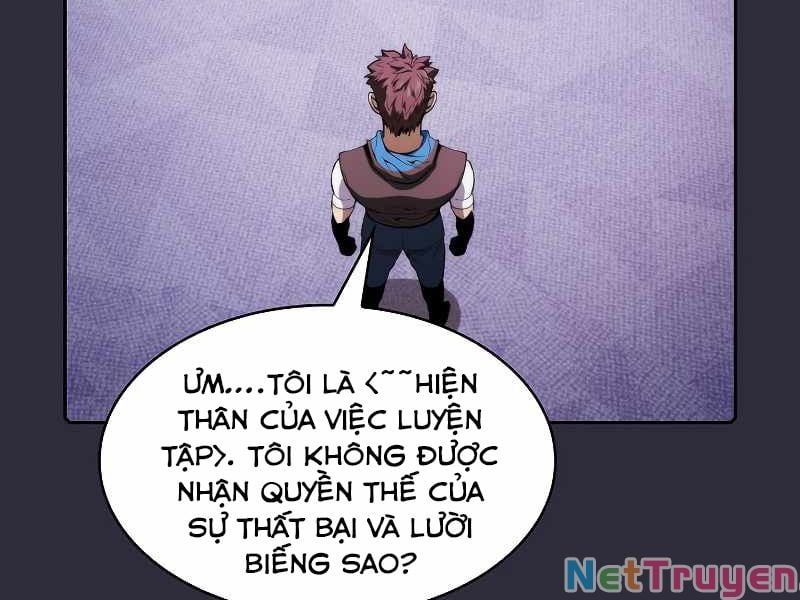 đọc truyện Người Chơi Trở Về Từ Địa Ngục Chương 73 ảnh 102 tại Thiên Thai Truyện