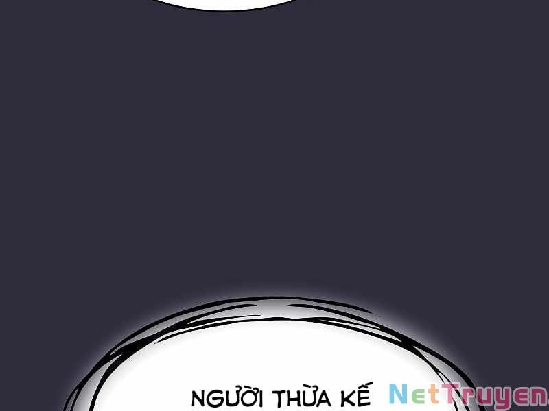 đọc truyện Người Chơi Trở Về Từ Địa Ngục Chương 73 ảnh 103 tại Thiên Thai Truyện