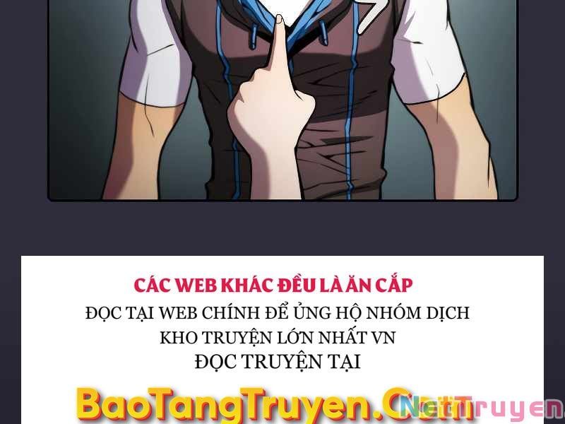 đọc truyện Người Chơi Trở Về Từ Địa Ngục Chương 73 ảnh 105 tại Thiên Thai Truyện
