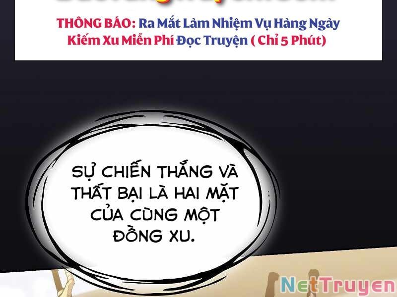 đọc truyện Người Chơi Trở Về Từ Địa Ngục Chương 73 ảnh 106 tại Thiên Thai Truyện