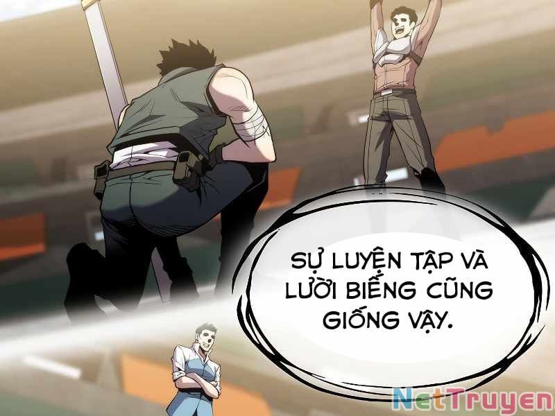 đọc truyện Người Chơi Trở Về Từ Địa Ngục Chương 73 ảnh 107 tại Thiên Thai Truyện