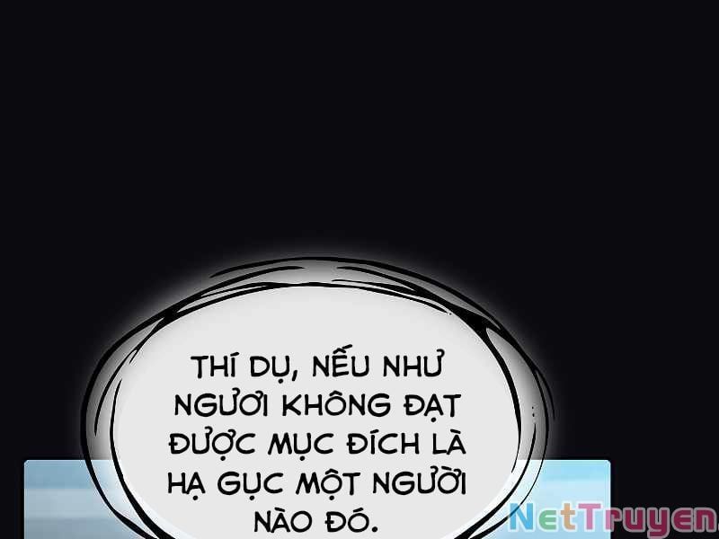 đọc truyện Người Chơi Trở Về Từ Địa Ngục Chương 73 ảnh 109 tại Thiên Thai Truyện