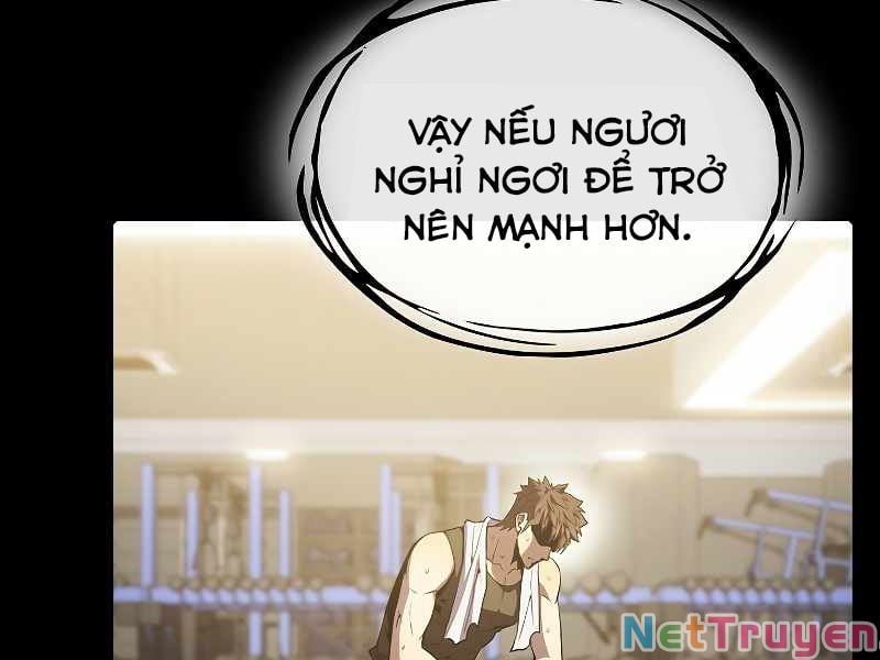 đọc truyện Người Chơi Trở Về Từ Địa Ngục Chương 73 ảnh 112 tại Thiên Thai Truyện