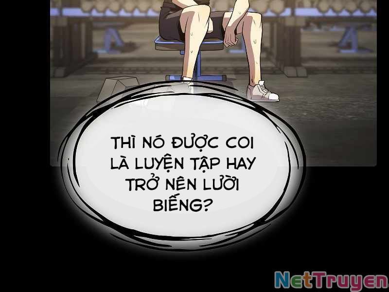 đọc truyện Người Chơi Trở Về Từ Địa Ngục Chương 73 ảnh 113 tại Thiên Thai Truyện
