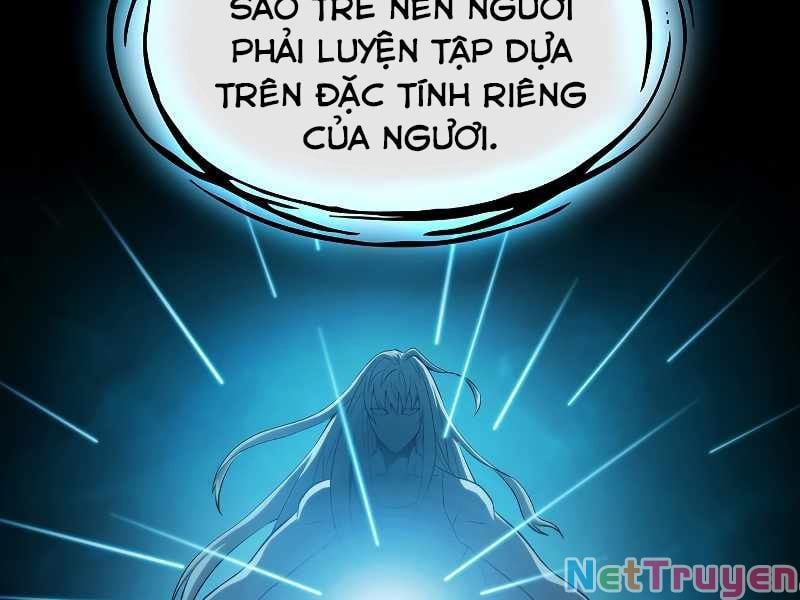 đọc truyện Người Chơi Trở Về Từ Địa Ngục Chương 73 ảnh 115 tại Thiên Thai Truyện