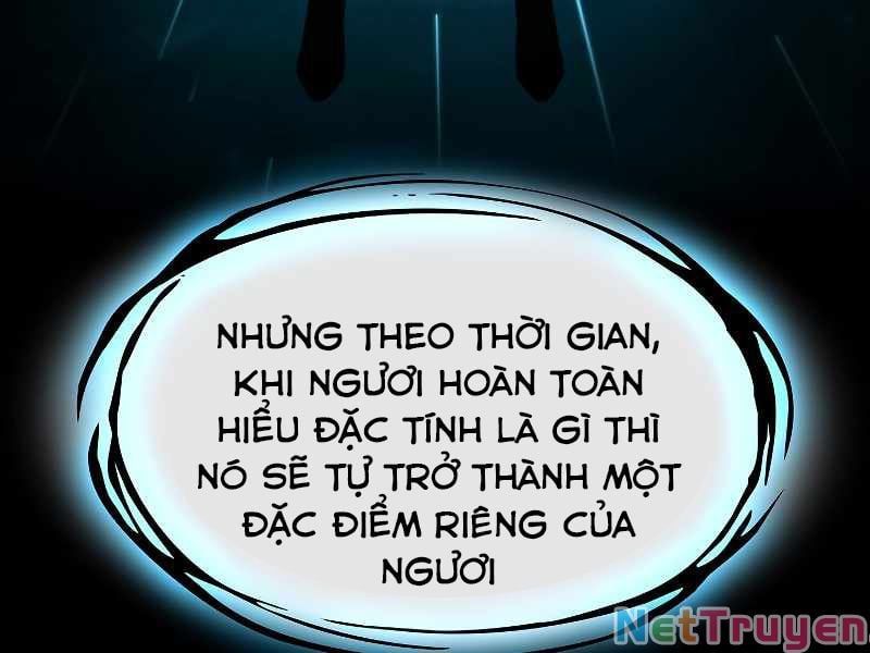 đọc truyện Người Chơi Trở Về Từ Địa Ngục Chương 73 ảnh 117 tại Thiên Thai Truyện
