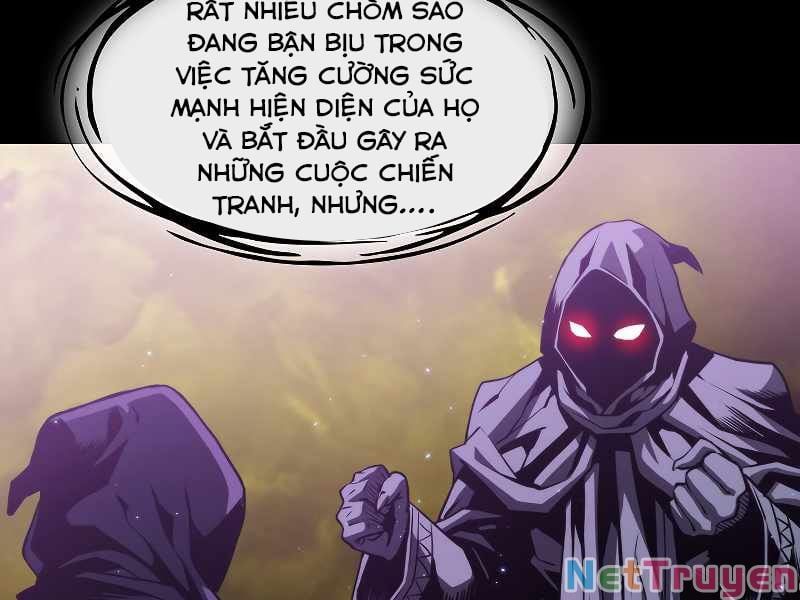 đọc truyện Người Chơi Trở Về Từ Địa Ngục Chương 73 ảnh 119 tại Thiên Thai Truyện