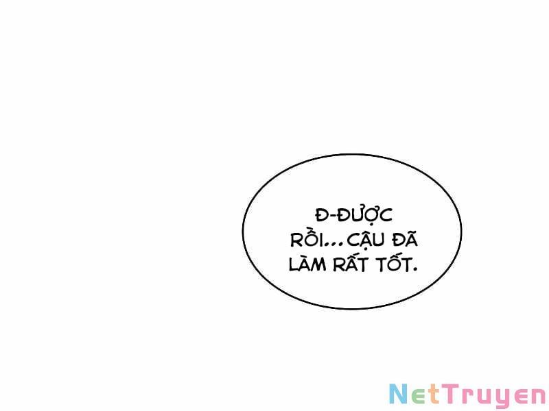 đọc truyện Người Chơi Trở Về Từ Địa Ngục Chương 73 ảnh 13 tại Thiên Thai Truyện