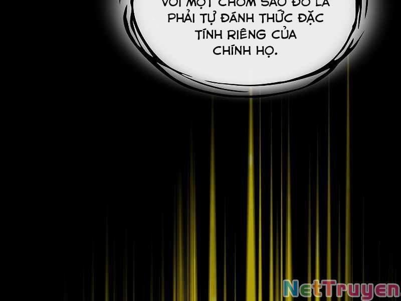 đọc truyện Người Chơi Trở Về Từ Địa Ngục Chương 73 ảnh 121 tại Thiên Thai Truyện