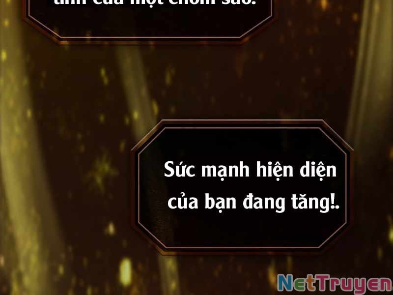đọc truyện Người Chơi Trở Về Từ Địa Ngục Chương 73 ảnh 124 tại Thiên Thai Truyện