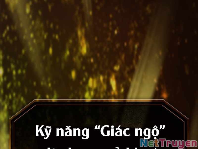 đọc truyện Người Chơi Trở Về Từ Địa Ngục Chương 73 ảnh 125 tại Thiên Thai Truyện
