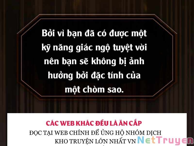 đọc truyện Người Chơi Trở Về Từ Địa Ngục Chương 73 ảnh 128 tại Thiên Thai Truyện