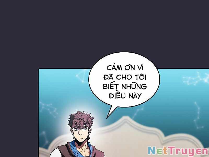 đọc truyện Người Chơi Trở Về Từ Địa Ngục Chương 73 ảnh 131 tại Thiên Thai Truyện