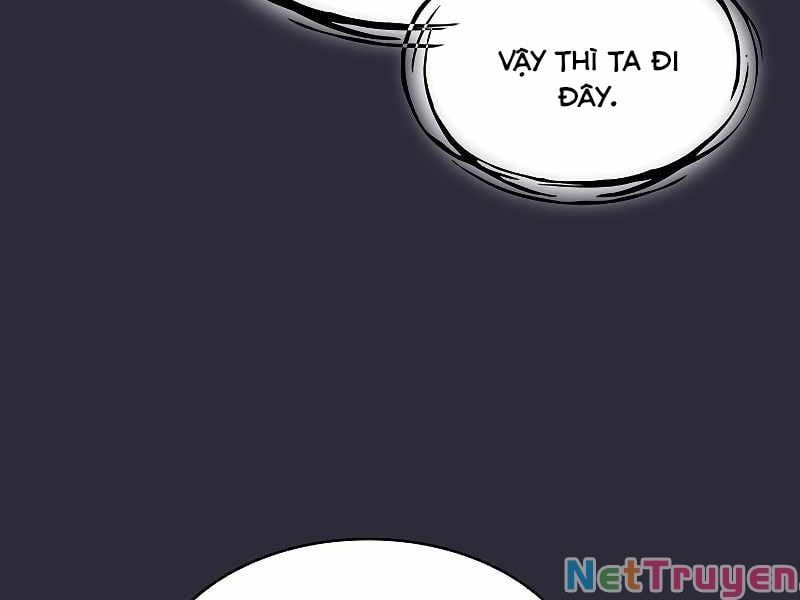 đọc truyện Người Chơi Trở Về Từ Địa Ngục Chương 73 ảnh 133 tại Thiên Thai Truyện