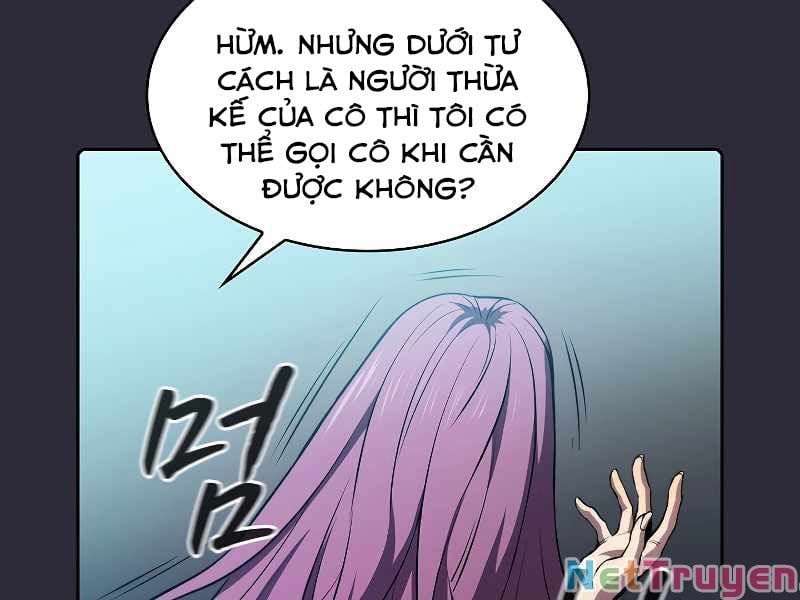 đọc truyện Người Chơi Trở Về Từ Địa Ngục Chương 73 ảnh 134 tại Thiên Thai Truyện