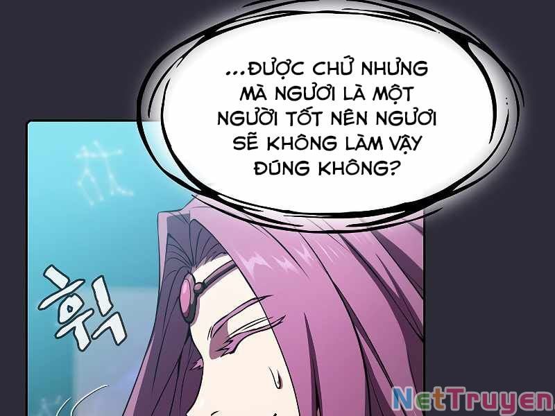 đọc truyện Người Chơi Trở Về Từ Địa Ngục Chương 73 ảnh 136 tại Thiên Thai Truyện