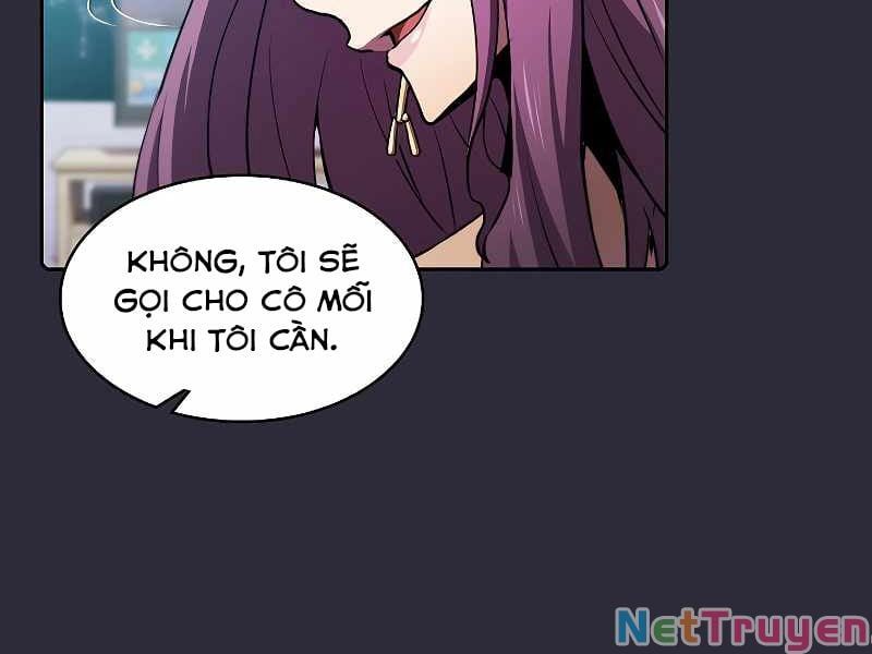 đọc truyện Người Chơi Trở Về Từ Địa Ngục Chương 73 ảnh 137 tại Thiên Thai Truyện