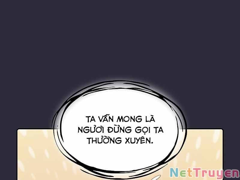 đọc truyện Người Chơi Trở Về Từ Địa Ngục Chương 73 ảnh 138 tại Thiên Thai Truyện