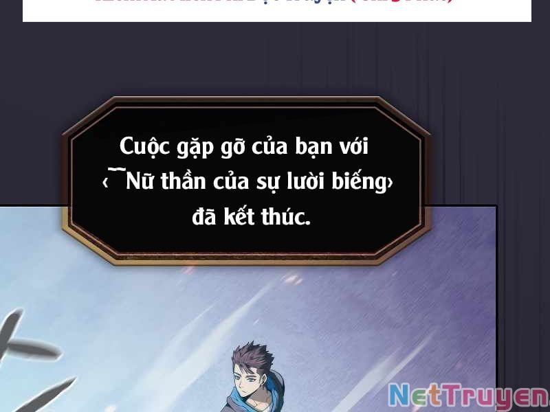đọc truyện Người Chơi Trở Về Từ Địa Ngục Chương 73 ảnh 141 tại Thiên Thai Truyện
