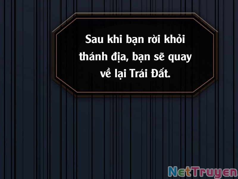 đọc truyện Người Chơi Trở Về Từ Địa Ngục Chương 73 ảnh 143 tại Thiên Thai Truyện