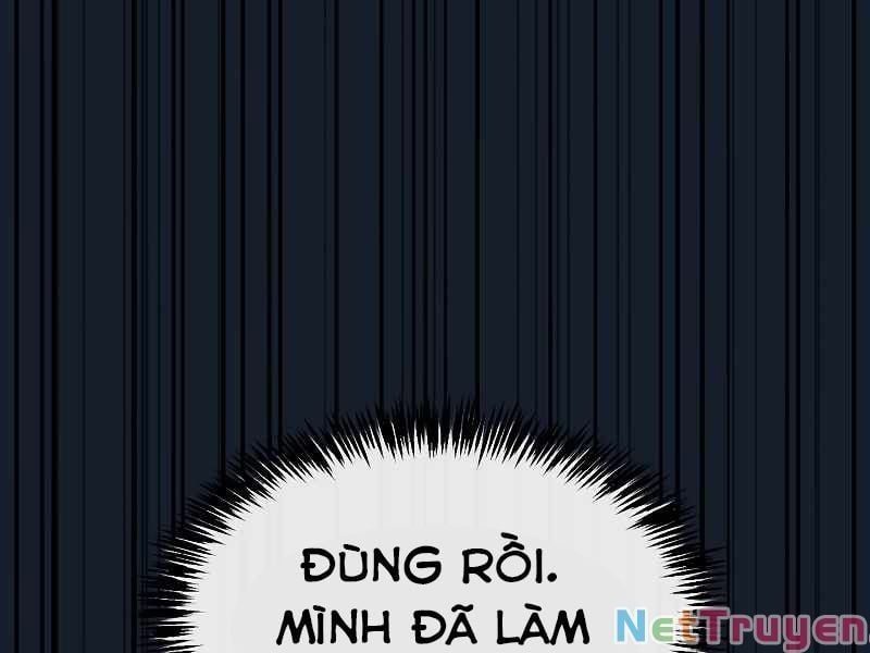 đọc truyện Người Chơi Trở Về Từ Địa Ngục Chương 73 ảnh 146 tại Thiên Thai Truyện