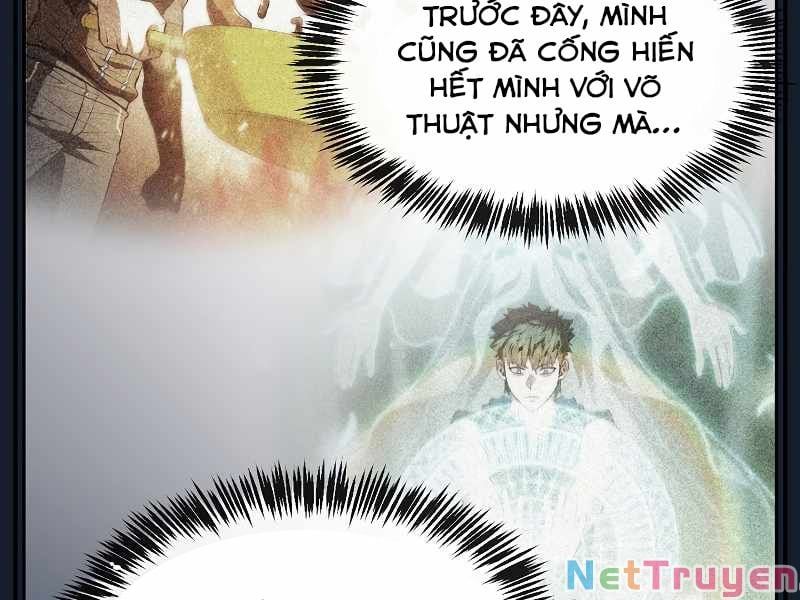 đọc truyện Người Chơi Trở Về Từ Địa Ngục Chương 73 ảnh 148 tại Thiên Thai Truyện