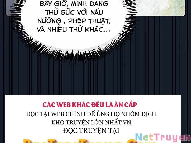 đọc truyện Người Chơi Trở Về Từ Địa Ngục Chương 73 ảnh 149 tại Thiên Thai Truyện
