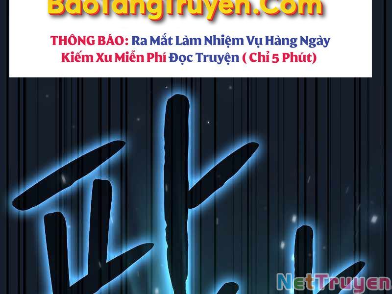 đọc truyện Người Chơi Trở Về Từ Địa Ngục Chương 73 ảnh 150 tại Thiên Thai Truyện